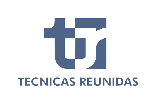images (9).png