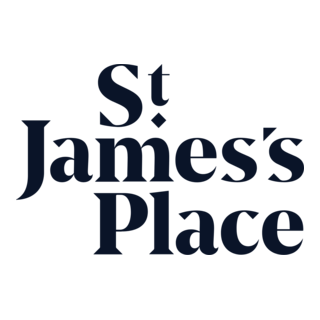 st-jamess-place-logo-png_seeklogo-490462.png