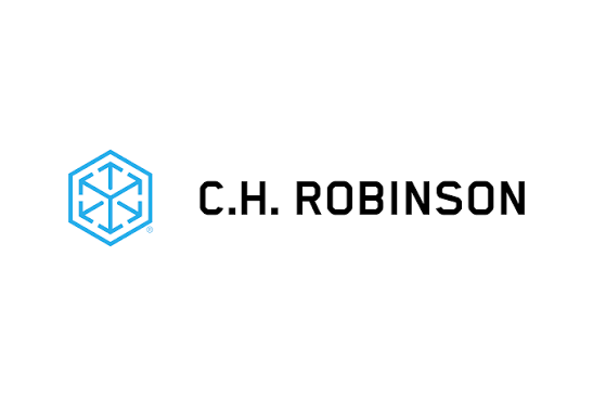 images (1).png