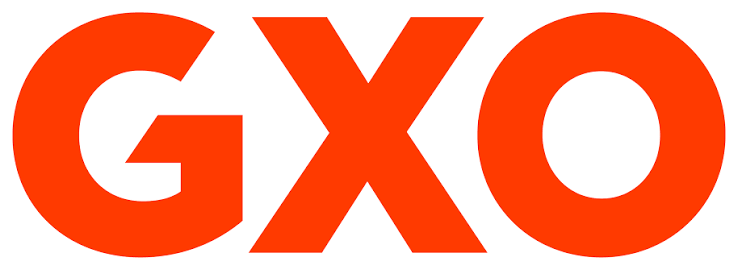 images (2).png