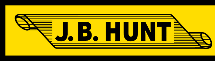 images (3).png