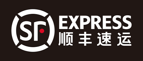 images (6).png