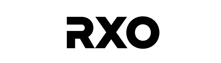 images (7).png