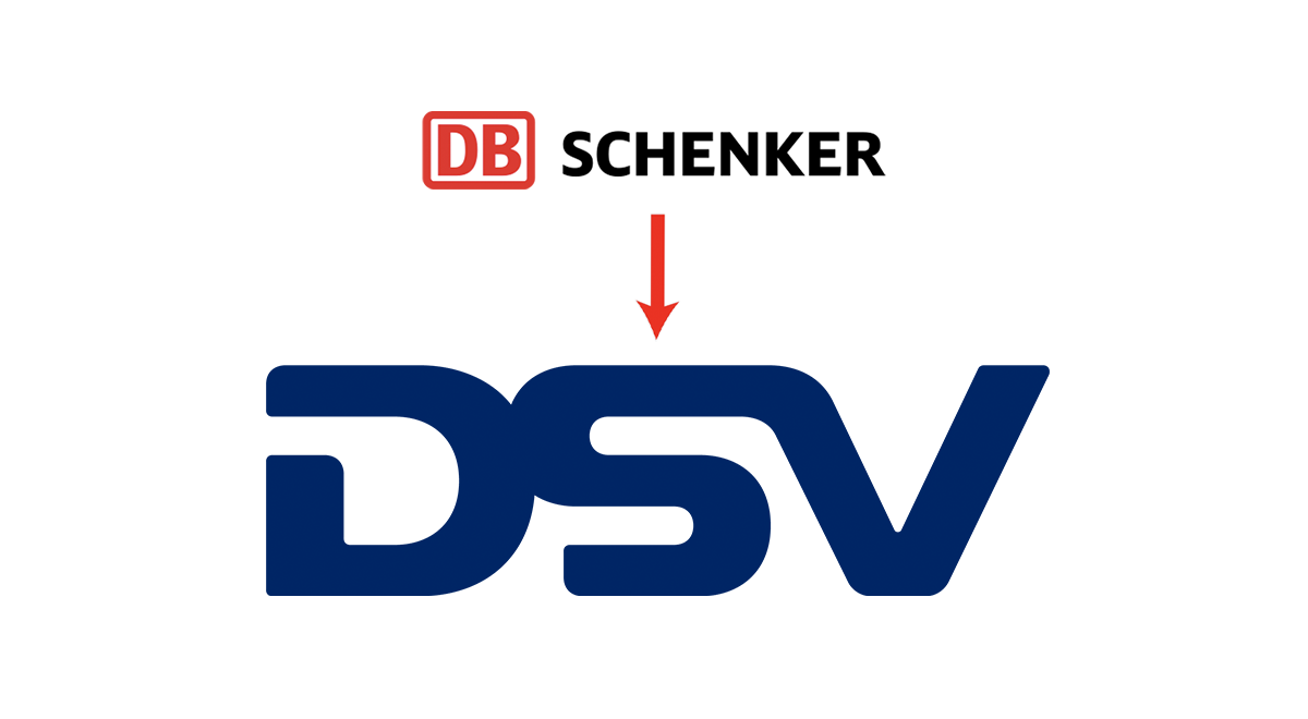 schenker-dsv-muutos.webp