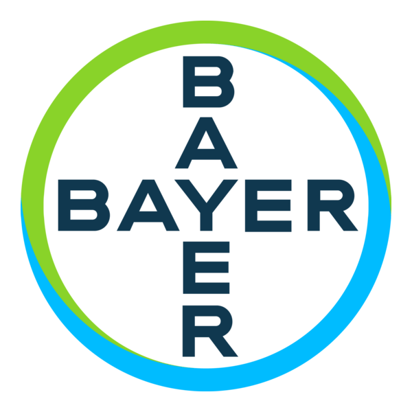 bayer-logo-png_seeklogo-349154.png