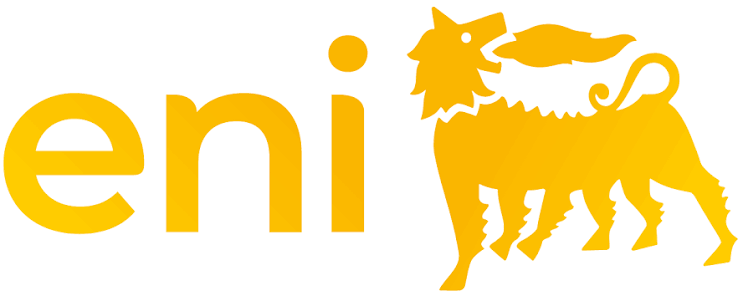 images (1).png