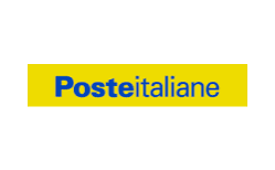images (10).png