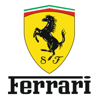 images (13).png
