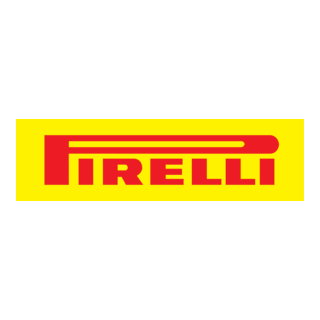 images (14).png