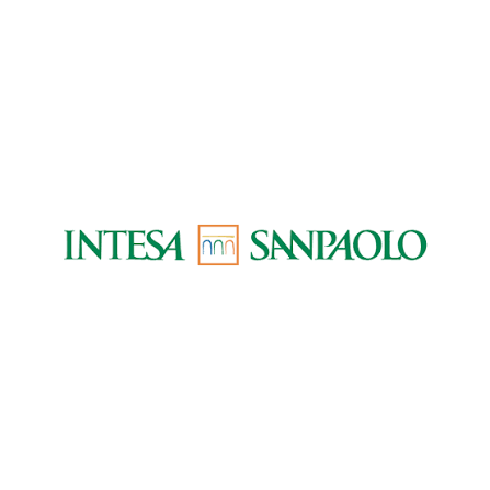 images (2).png