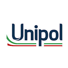 images (6).png
