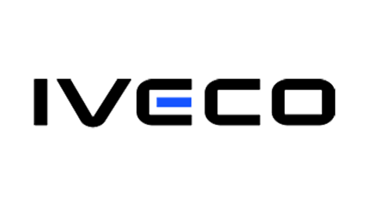 images (8).png