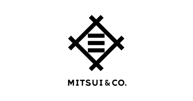 images (1).png