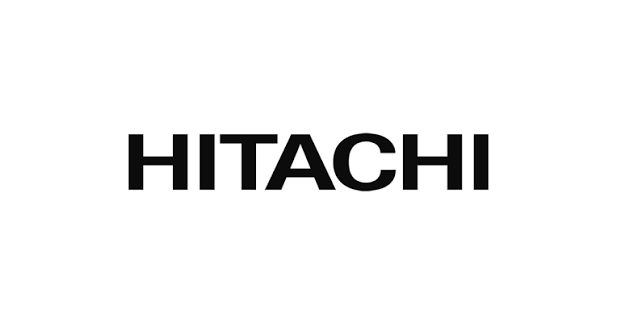 images (2).png