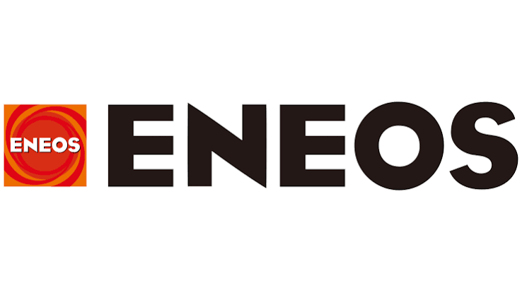 images (3).png