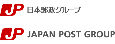 images (6).png