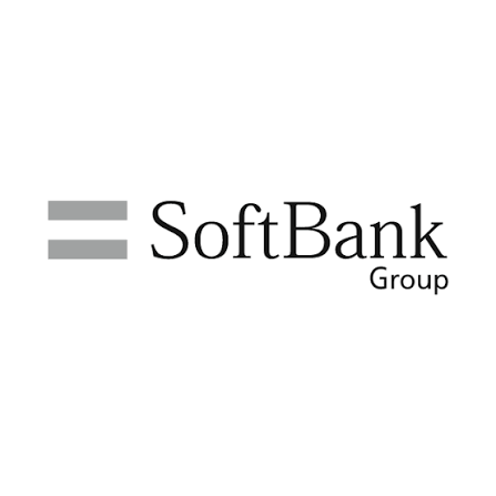 images.png