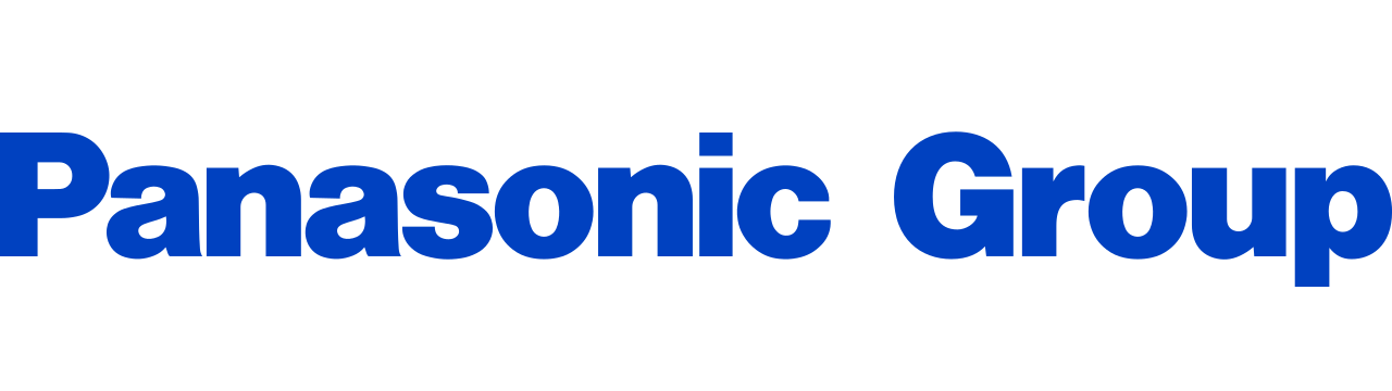 Panasonic_Group_Logo.svg.webp