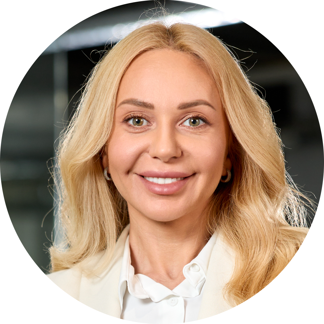 cropped_circle_image (1).png