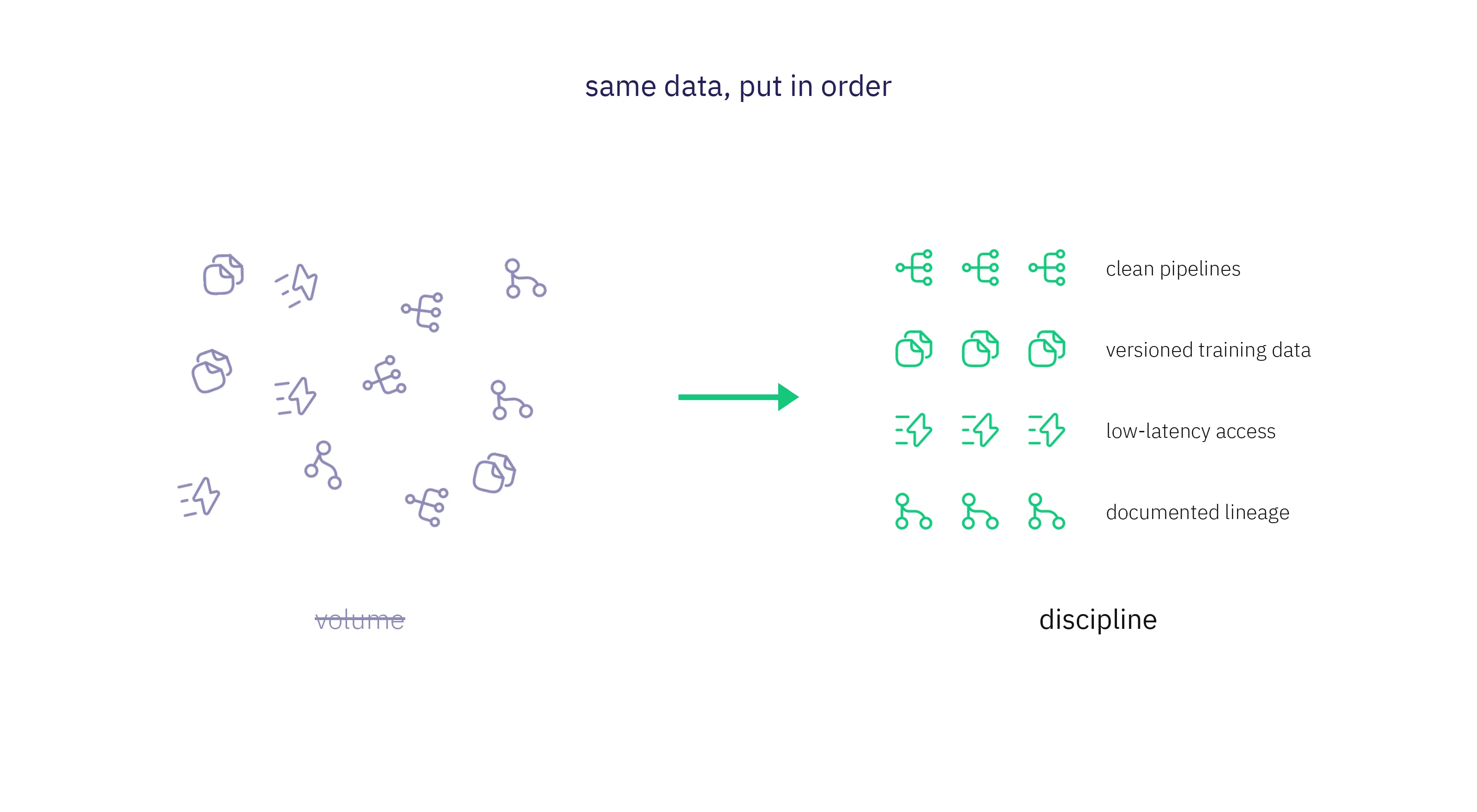 ai-fintech-big-data-discipline.webp